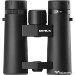 Binoclu X-Lite 10x34 mm