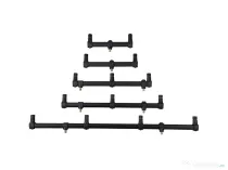 Buzz Bar Prologic 4 Posturi 60,5Cm