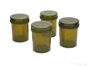 Borcan Momeala Trakker Glug 