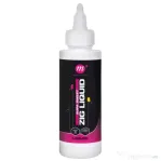 Atractant Mainline Supa Sweet Zig Liquid, 100ml