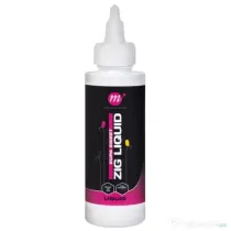 Atractant Mainline Supa Sweet Zig Liquid, 100ml