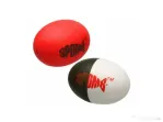 Flotoare Spomb Fox 2Buc
