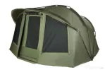 Capsula Interioara Trakker Superdome Inner Capsule