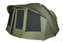 Capsula Interioara Trakker Superdome Inner Capsule