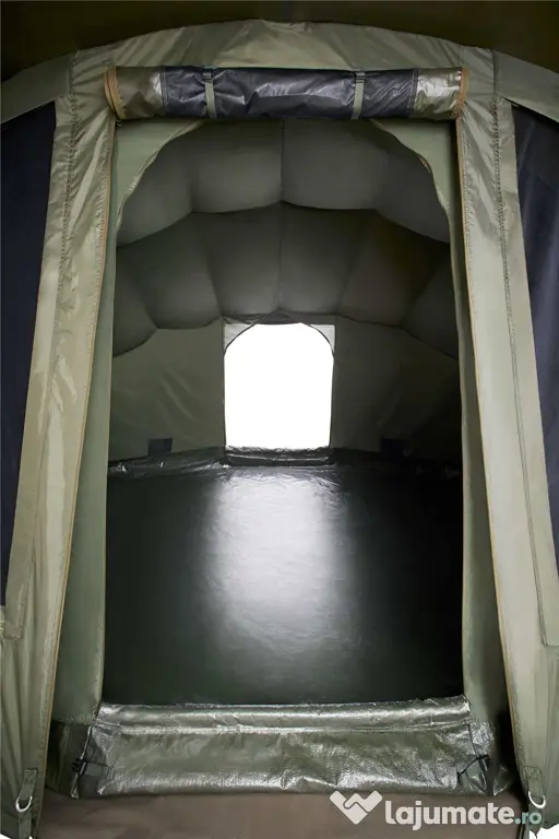 Capsula Interioara Trakker Superdome Inner Capsule