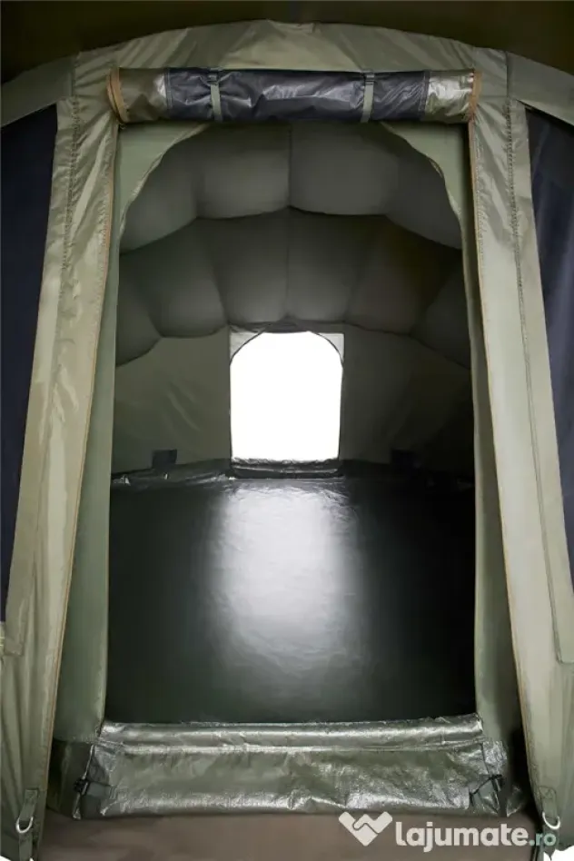 Capsula Interioara Trakker Superdome Inner Capsule