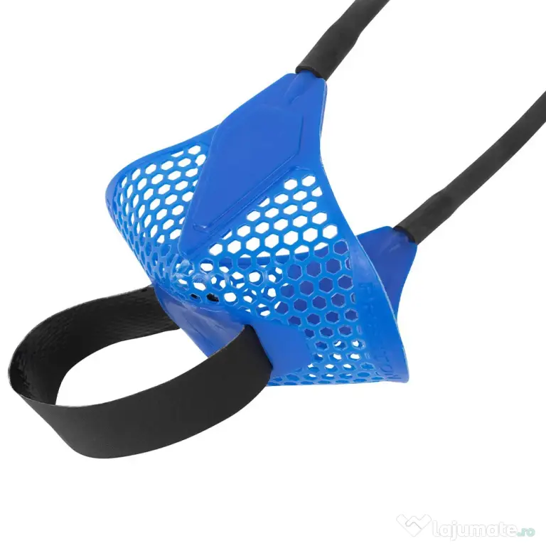 Cupa de Rezerva Prastie Preston Groundbait Catapult Spare Pouch
