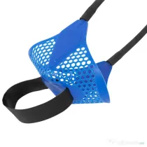 Cupa de Rezerva Prastie Preston Groundbait Catapult Spare Pouch