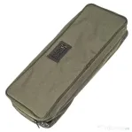Nash Buzz Bar Pouch Large