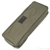 Nash Buzz Bar Pouch Large 