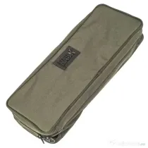 Nash Buzz Bar Pouch Large