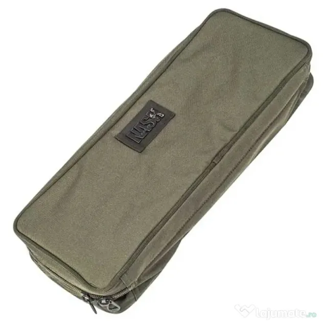 Nash Buzz Bar Pouch Large
