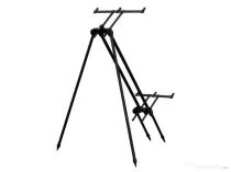 Rod Pod Prologic Tri-Sky, 3 Lansete