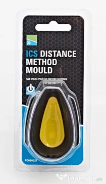 Matrita Preston ICS Distance Method Mould