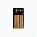 Rezerve cork Ridgemonkey Combi Bait Drill 6mm