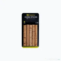 Rezerve cork Ridgemonkey Combi Bait Drill 6mm