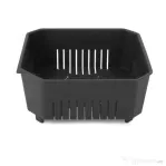 Sita Momeala Preston Bait Strainer 2PT
