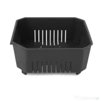 Sita Momeala Preston Bait Strainer 2PT 