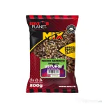 Microseminte Usturoi Senzor, 800gr