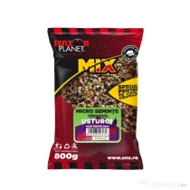 Microseminte Usturoi Senzor, 800gr