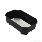 Sita Momeala Preston Sieve 1PT, 0.5L