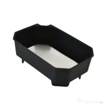 Sita Momeala Preston Sieve 1PT, 0.5L