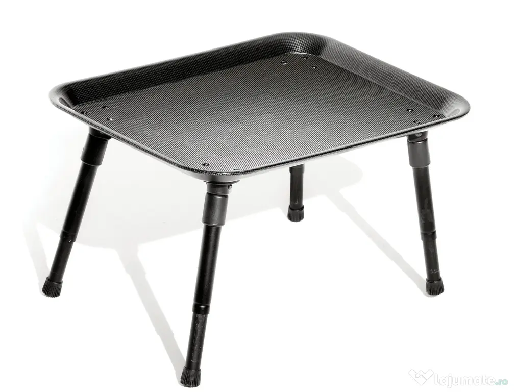Masa de cort Trakker