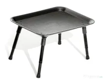 Masa de cort Trakker