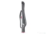 Husa Lanseta Cu Mulineta Daiwa 145Cm