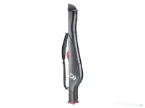 Husa Lanseta Cu Mulineta Daiwa 145Cm