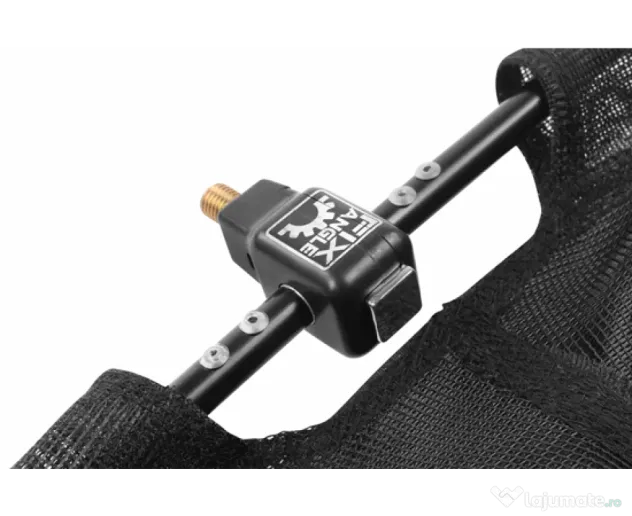 Juvelnic Preston Space Saver Keepnet 2.5m
