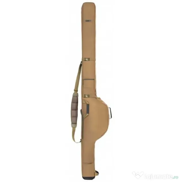 Husa Lansete Korda Compac Holdall 3.60M