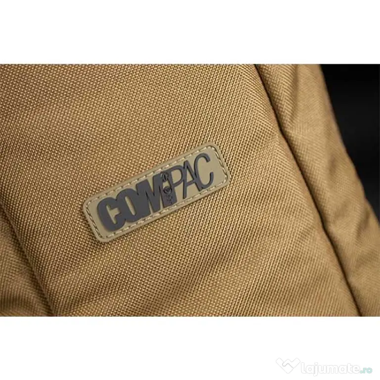 Husa Lansete Korda Compac Holdall 3.60M