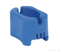 Matrita Feeder Matrix Medium
