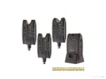 Set Senzori Cormoran F8000 3+1