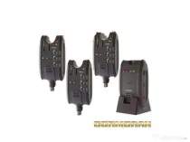 Set Senzori Cormoran F8000 3+1