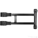 Suport modular pentru umbrela Preston Mega Brolly Arm Offbox 36, Long