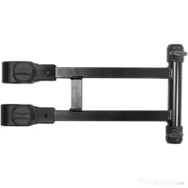 Suport modular pentru umbrela Preston Mega Brolly Arm Offbox 36, Long