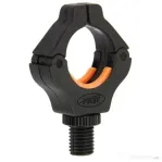 Suport Lanseta NGT Magnetic T-lock