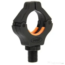 Suport Lanseta NGT Magnetic T-lock