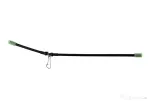 Tub antitangle Feeder Delphin Fdr-T, 18cm, 5buc