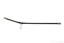 Tub antitangle Feeder Delphin Fdr-T, 18cm, 5buc