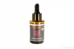 Ulei Esential Forgotten Flavours Black Pepper, 30ml