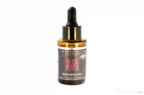Ulei Esential Forgotten Flavours Black Pepper, 30ml