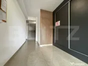 Apartament cu 2 camere de închiriat— Sânmartin