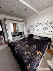 Apartament 4 camere, 86mp, cu 2 garaje, zona Micro 1 