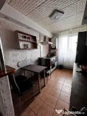 Apartament 4 camere, 86mp, cu 2 garaje, zona Micro 1 