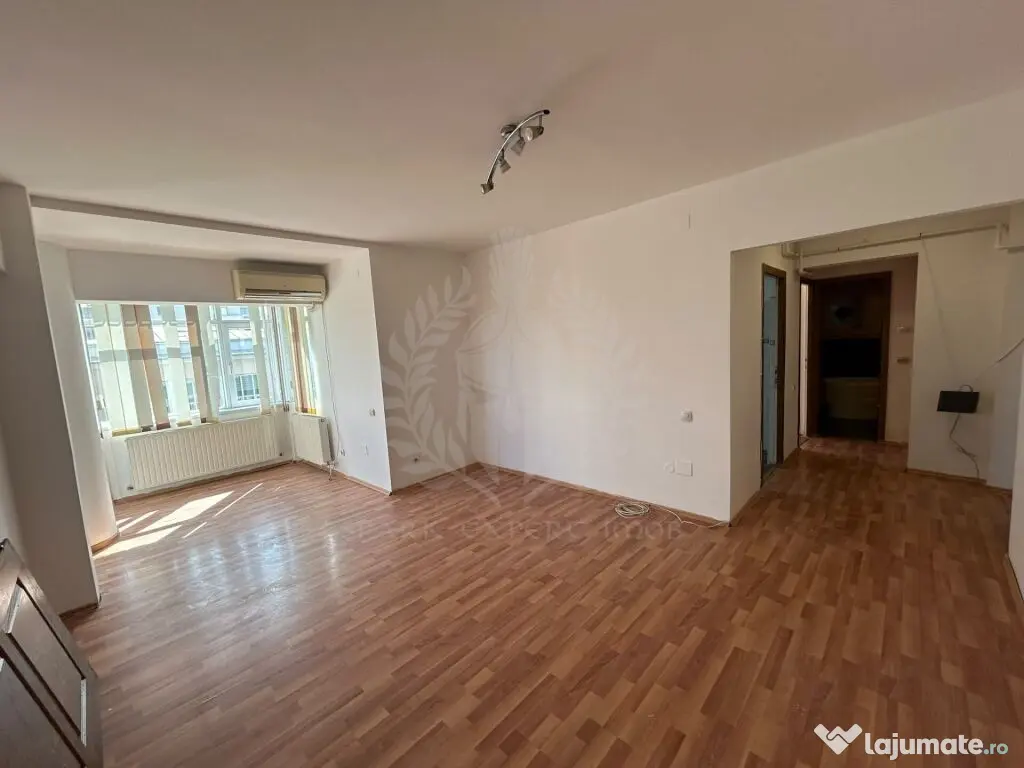 APARTAMENT 3 CAMERE DE VÂNZARE | PIAȚA MIHAI VITEAZUL | - Ploiesti (Prahova)