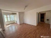 APARTAMENT 3 CAMERE DE VÂNZARE | PIAȚA MIHAI VITEAZUL |