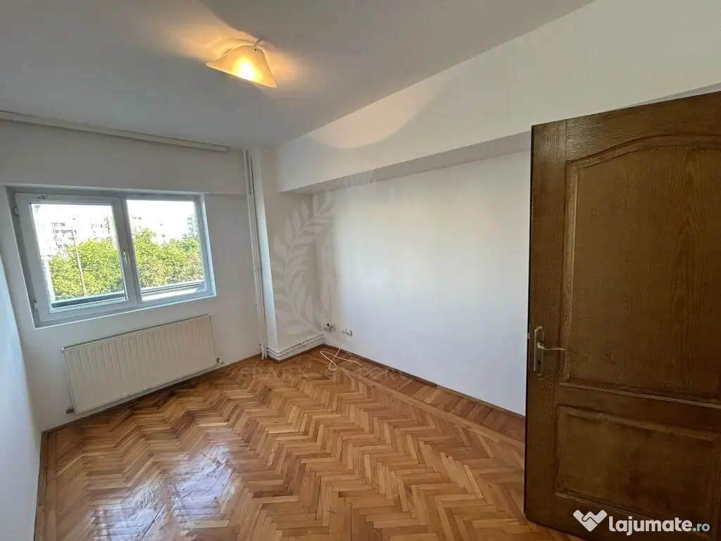 APARTAMENT 3 CAMERE DE VÂNZARE | PIAȚA MIHAI VITEAZUL | - Ploiesti (Prahova)